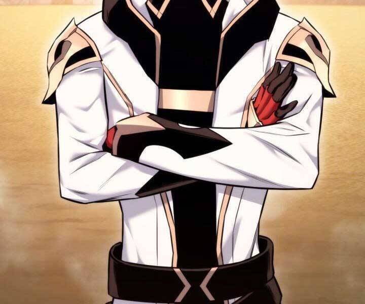 Sự Trở Lại Của Vị Thần Sức Mạnh Chapter  69 - 35