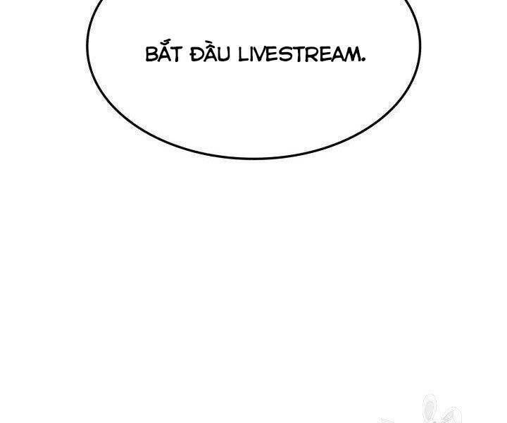 Sự Trở Lại Của Vị Thần Sức Mạnh Chapter  69 - 37