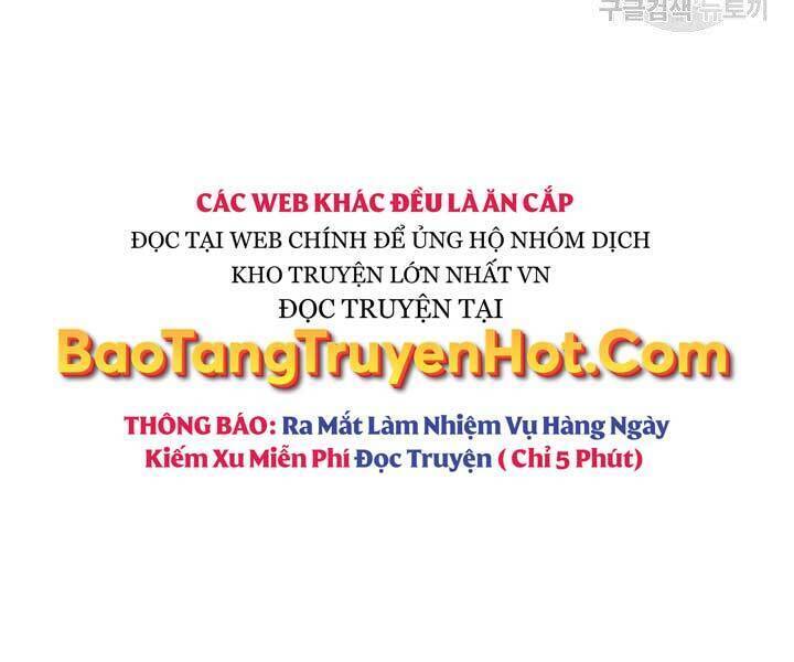Sự Trở Lại Của Vị Thần Sức Mạnh Chapter  69 - 40