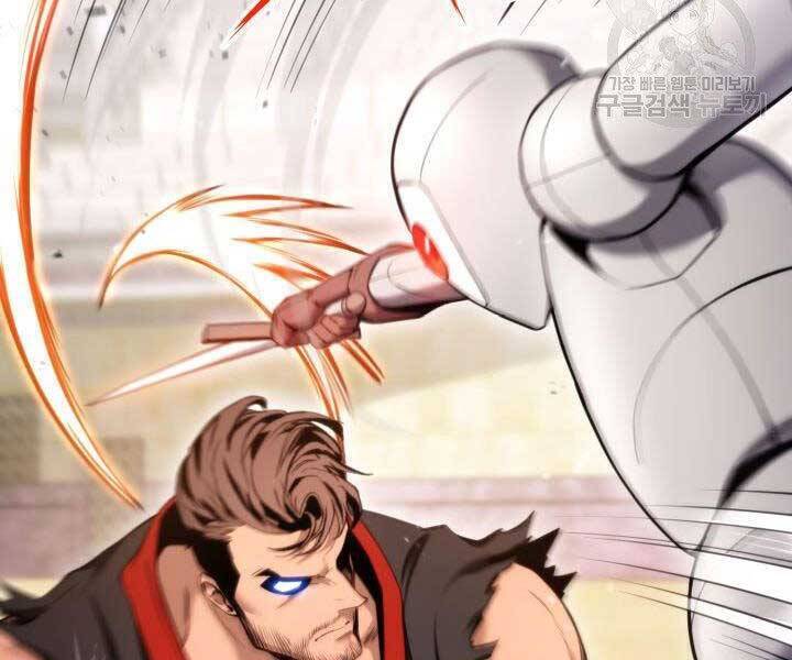 Sự Trở Lại Của Vị Thần Sức Mạnh Chapter  69 - 5