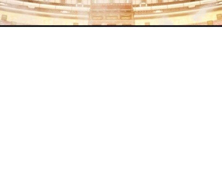 Sự Trở Lại Của Vị Thần Sức Mạnh Chapter  69 - 42