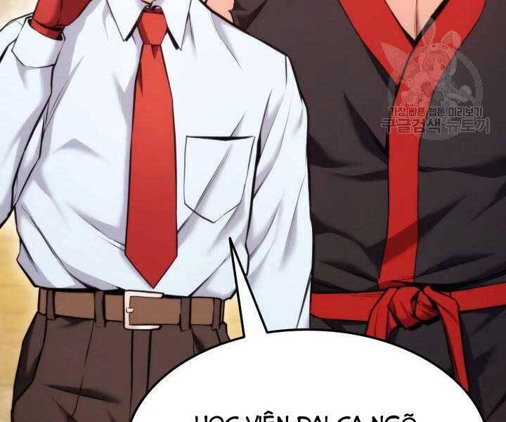 Sự Trở Lại Của Vị Thần Sức Mạnh Chapter  69 - 45