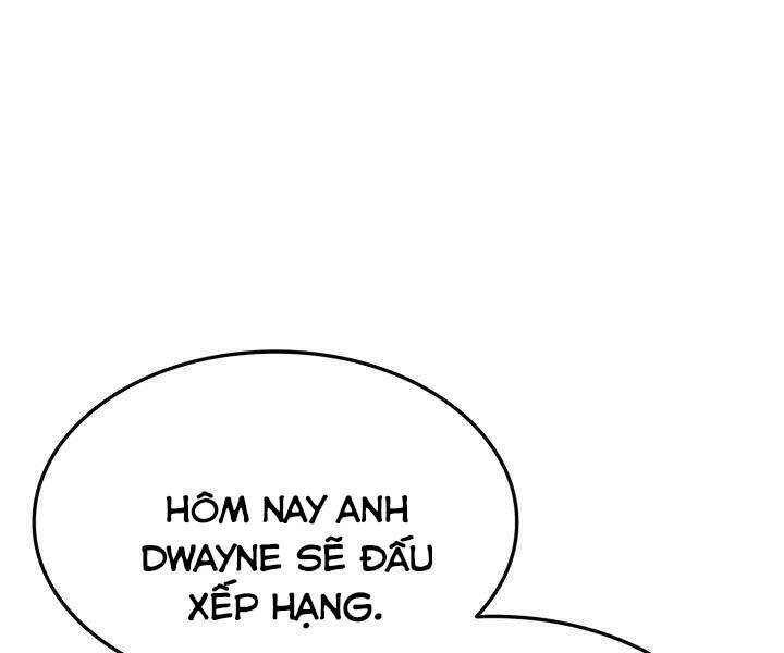 Sự Trở Lại Của Vị Thần Sức Mạnh Chapter  69 - 47