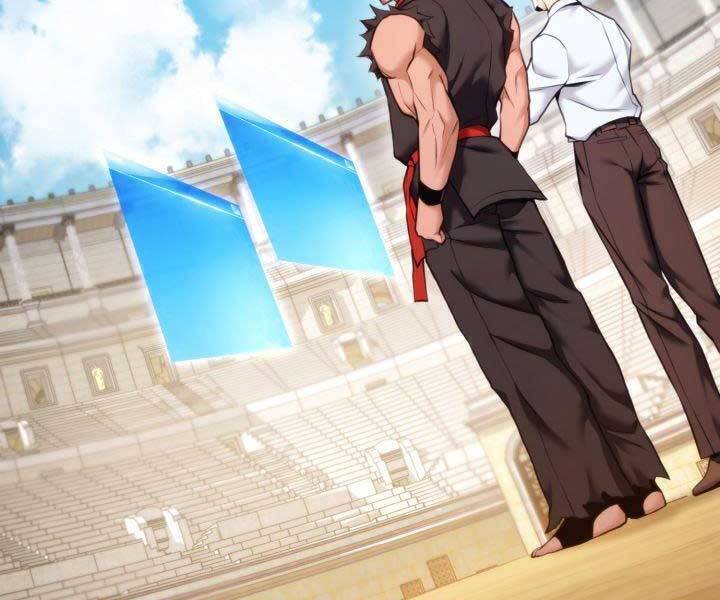 Sự Trở Lại Của Vị Thần Sức Mạnh Chapter  69 - 49