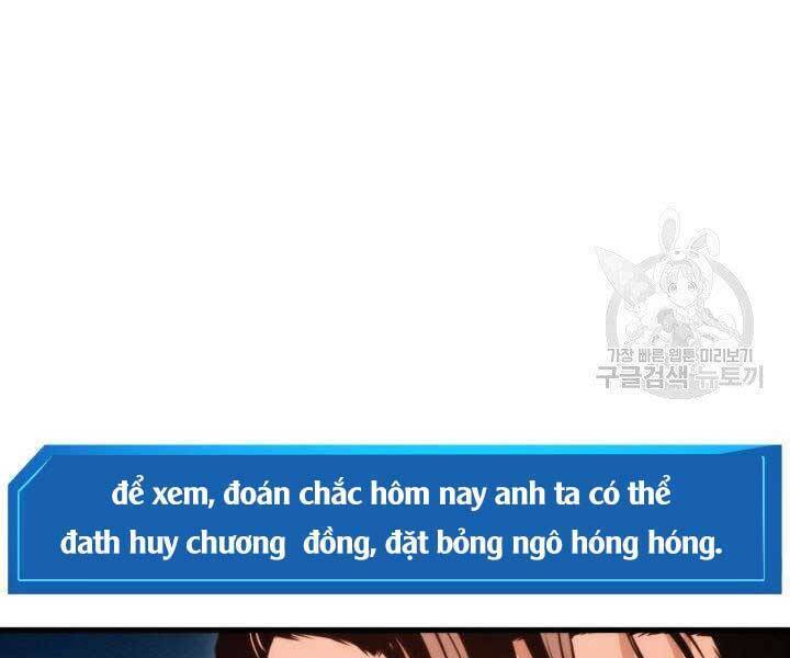 Sự Trở Lại Của Vị Thần Sức Mạnh Chapter  69 - 55