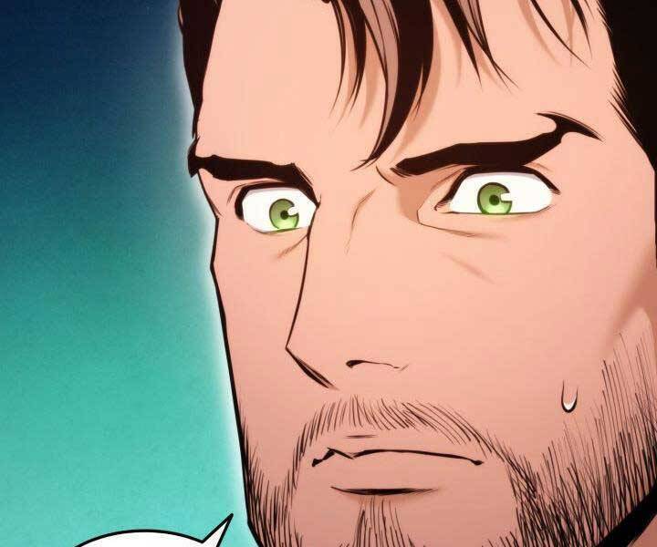 Sự Trở Lại Của Vị Thần Sức Mạnh Chapter  69 - 56