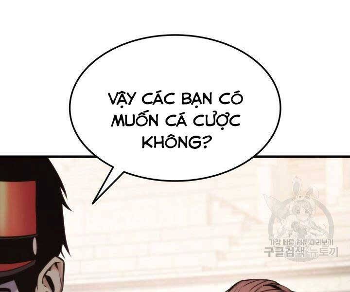 Sự Trở Lại Của Vị Thần Sức Mạnh Chapter  69 - 58