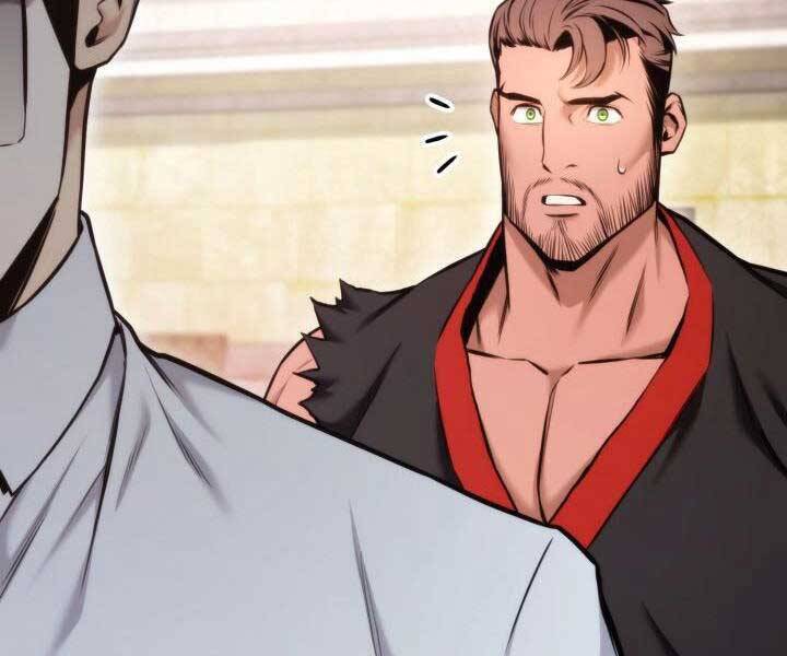 Sự Trở Lại Của Vị Thần Sức Mạnh Chapter  69 - 59