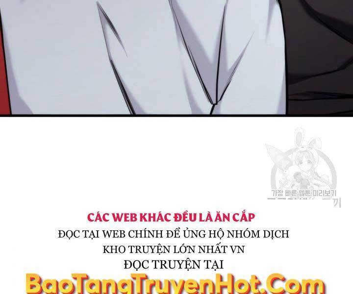 Sự Trở Lại Của Vị Thần Sức Mạnh Chapter  69 - 60