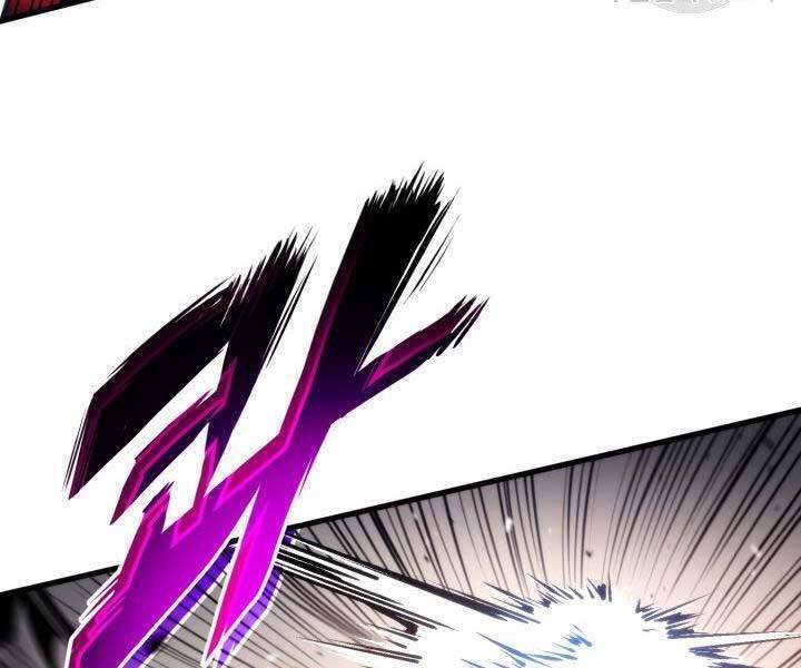 Sự Trở Lại Của Vị Thần Sức Mạnh Chapter  69 - 7