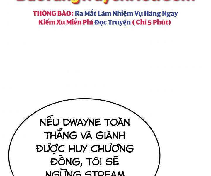 Sự Trở Lại Của Vị Thần Sức Mạnh Chapter  69 - 61