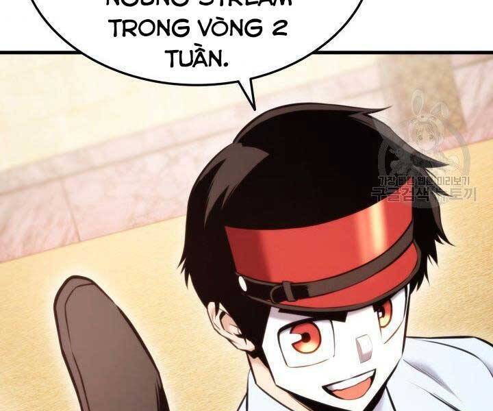 Sự Trở Lại Của Vị Thần Sức Mạnh Chapter  69 - 62