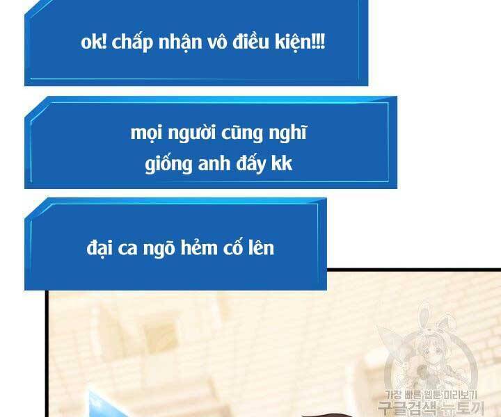 Sự Trở Lại Của Vị Thần Sức Mạnh Chapter  69 - 66