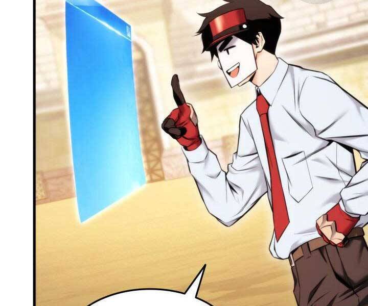 Sự Trở Lại Của Vị Thần Sức Mạnh Chapter  69 - 67