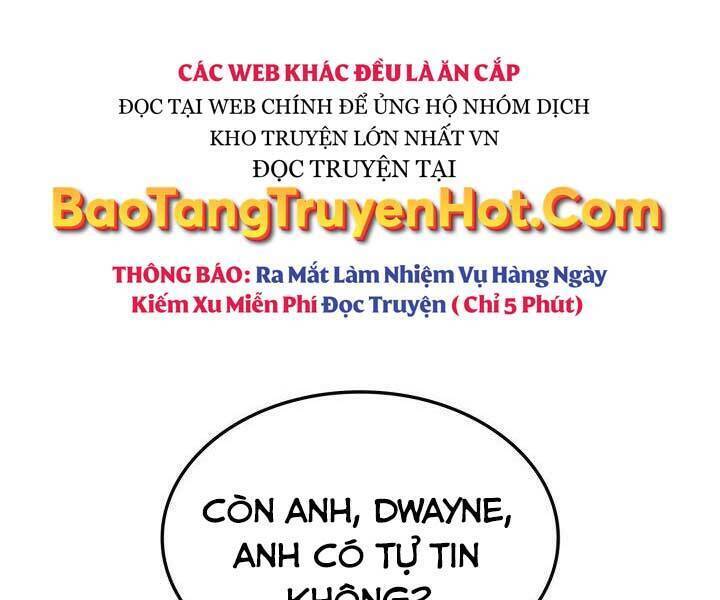 Sự Trở Lại Của Vị Thần Sức Mạnh Chapter  69 - 69