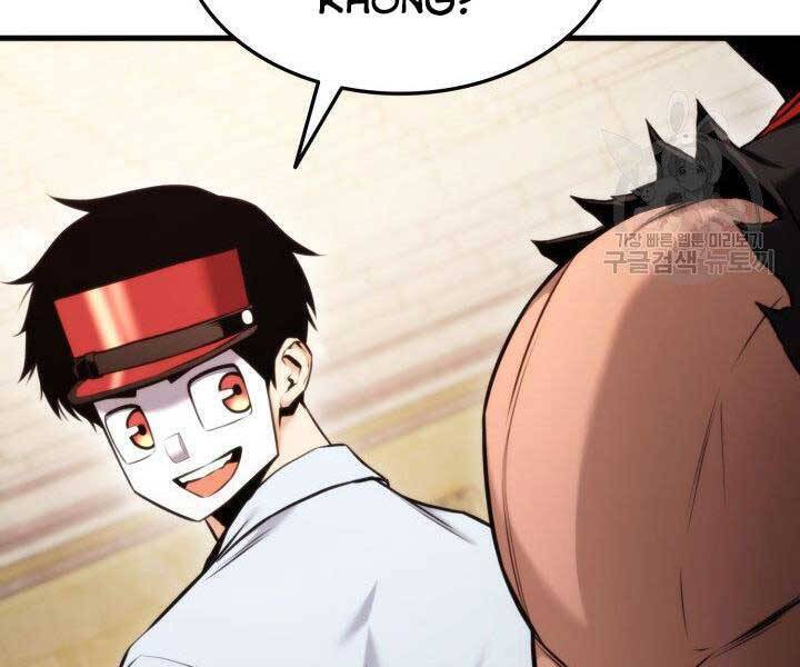 Sự Trở Lại Của Vị Thần Sức Mạnh Chapter  69 - 70