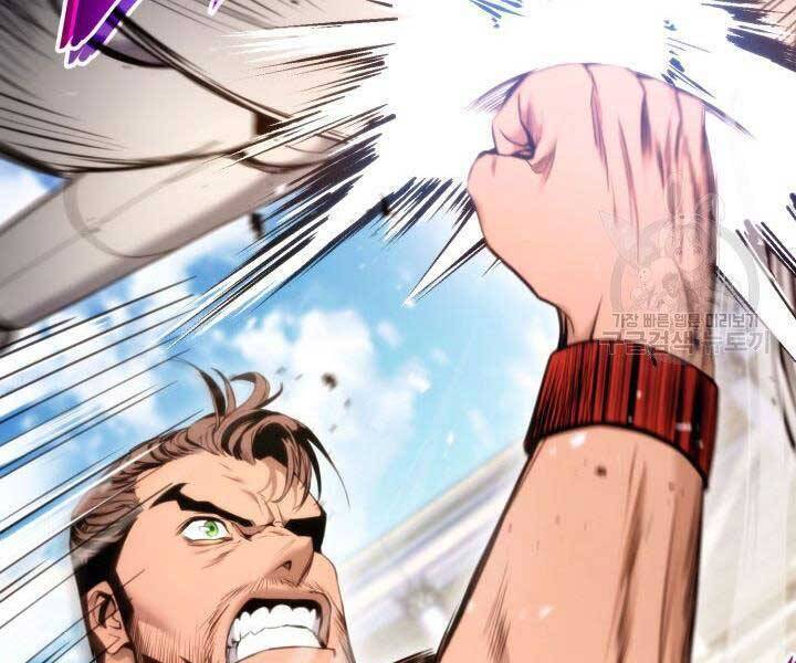 Sự Trở Lại Của Vị Thần Sức Mạnh Chapter  69 - 8