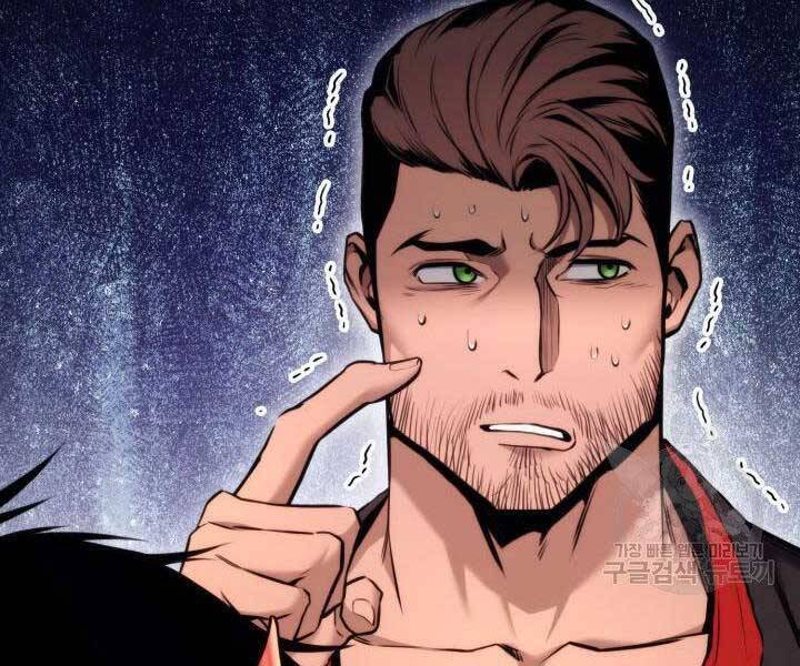 Sự Trở Lại Của Vị Thần Sức Mạnh Chapter  69 - 73