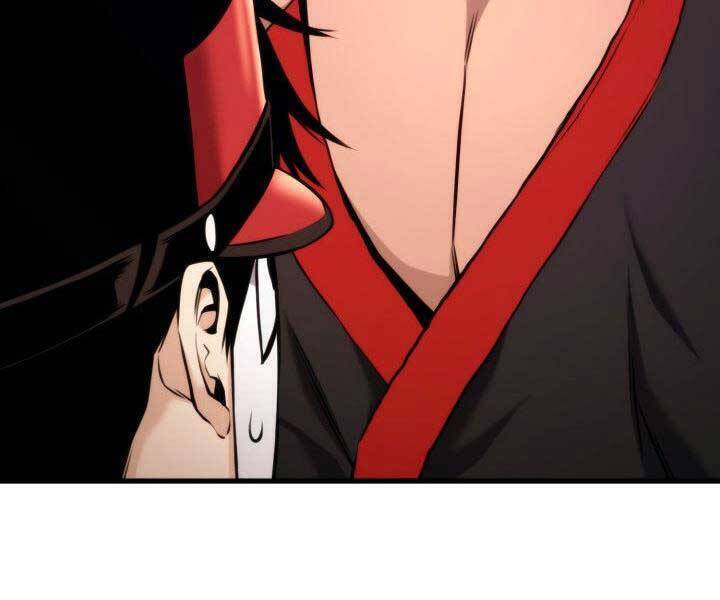 Sự Trở Lại Của Vị Thần Sức Mạnh Chapter  69 - 74