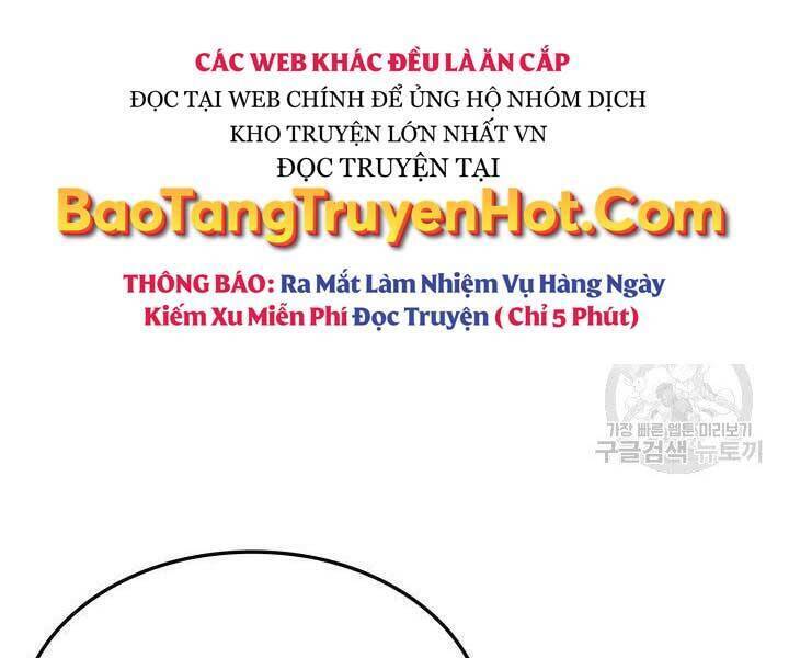 Sự Trở Lại Của Vị Thần Sức Mạnh Chapter  69 - 75