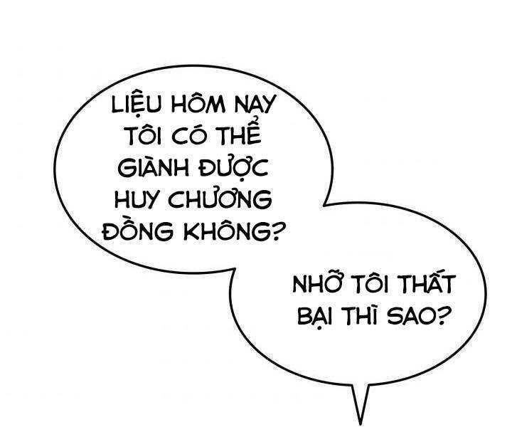 Sự Trở Lại Của Vị Thần Sức Mạnh Chapter  69 - 79