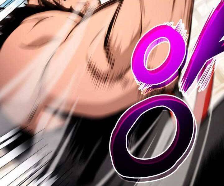 Sự Trở Lại Của Vị Thần Sức Mạnh Chapter  69 - 9