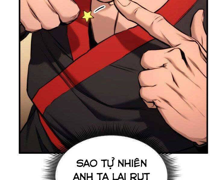 Sự Trở Lại Của Vị Thần Sức Mạnh Chapter  69 - 81