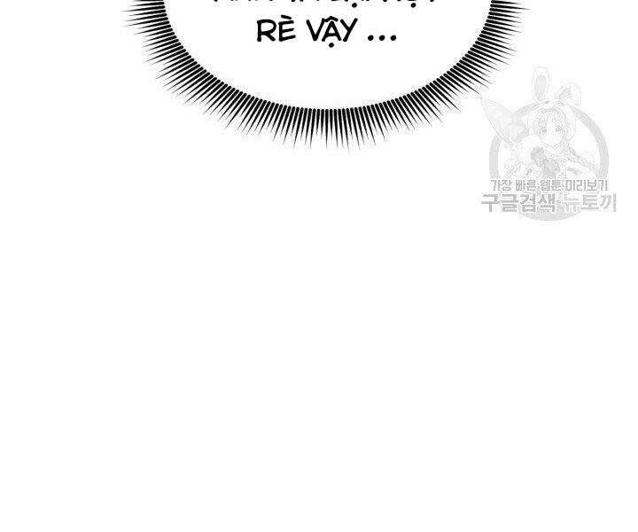 Sự Trở Lại Của Vị Thần Sức Mạnh Chapter  69 - 82