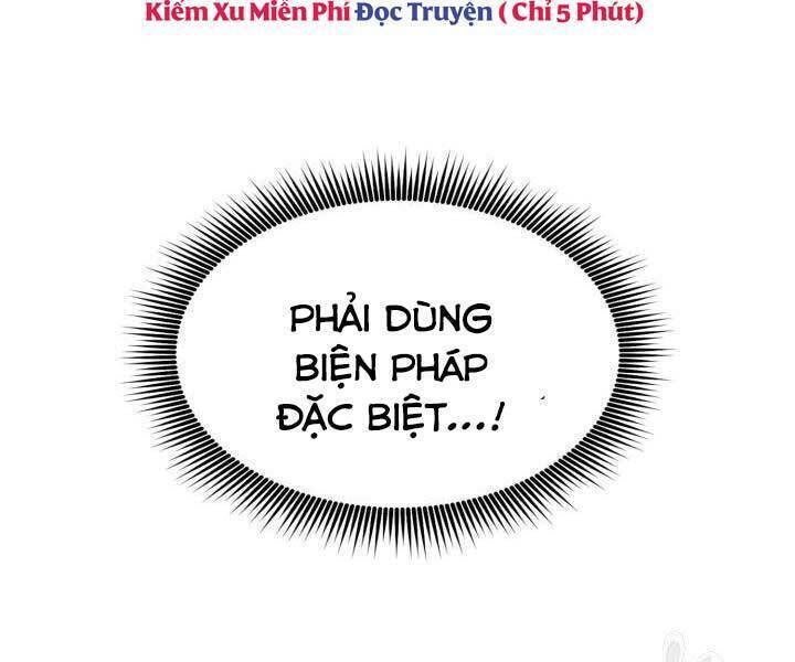 Sự Trở Lại Của Vị Thần Sức Mạnh Chapter  69 - 86