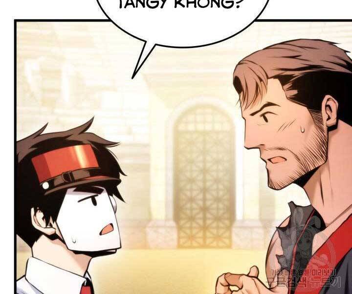 Sự Trở Lại Của Vị Thần Sức Mạnh Chapter  69 - 88