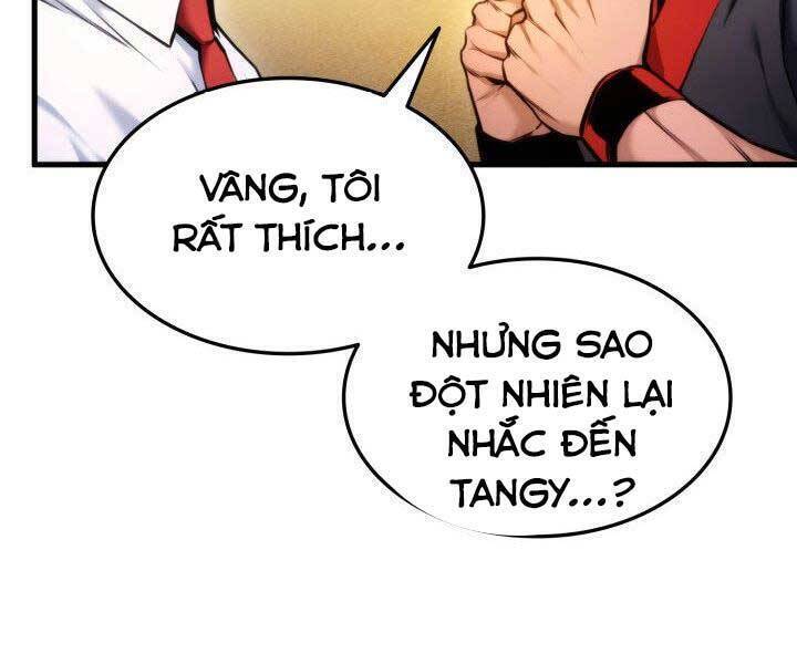 Sự Trở Lại Của Vị Thần Sức Mạnh Chapter  69 - 89