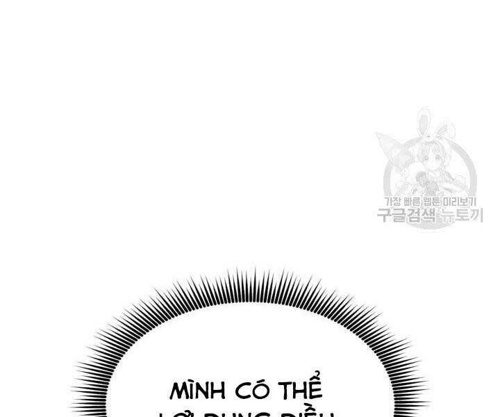 Sự Trở Lại Của Vị Thần Sức Mạnh Chapter  69 - 90