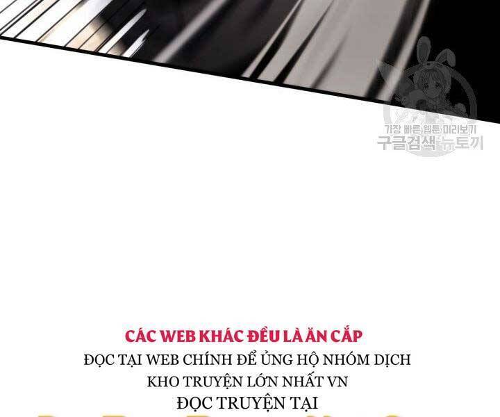 Sự Trở Lại Của Vị Thần Sức Mạnh Chapter  69 - 10