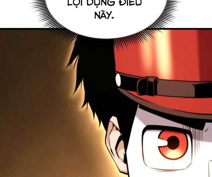 Sự Trở Lại Của Vị Thần Sức Mạnh Chapter  69 - 91
