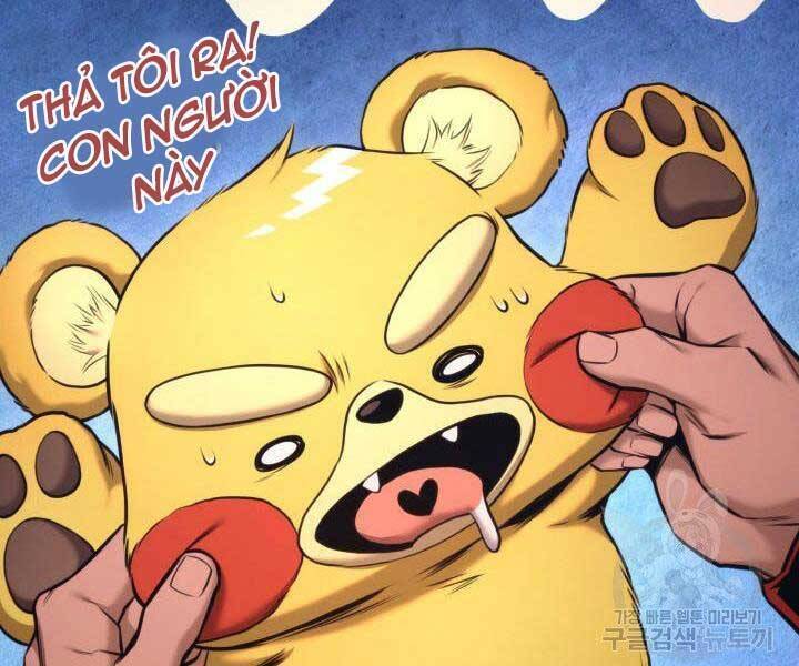 Sự Trở Lại Của Vị Thần Sức Mạnh Chapter  69 - 95