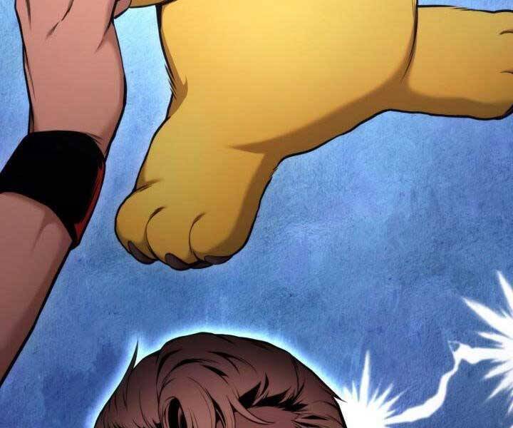 Sự Trở Lại Của Vị Thần Sức Mạnh Chapter  69 - 96