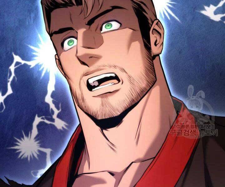 Sự Trở Lại Của Vị Thần Sức Mạnh Chapter  69 - 97