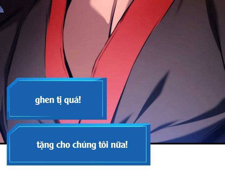 Sự Trở Lại Của Vị Thần Sức Mạnh Chapter  69 - 98