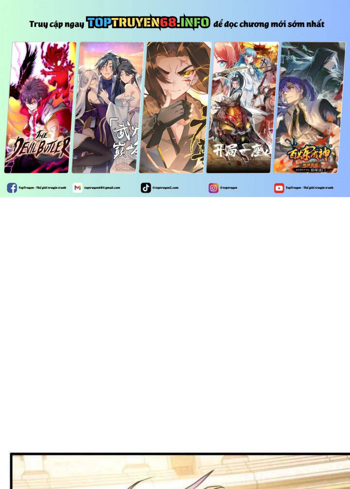 Sự Trở Lại Của Vị Thần Sức Mạnh Chapter  70 - 2