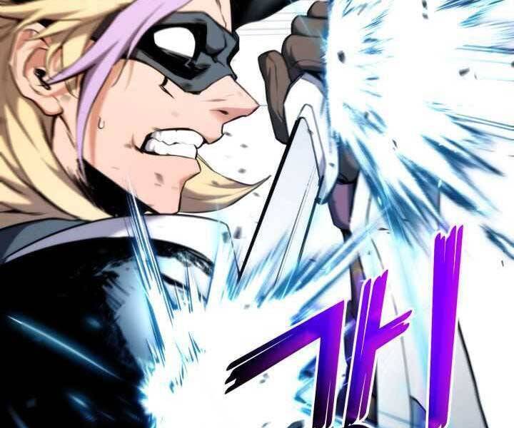 Sự Trở Lại Của Vị Thần Sức Mạnh Chapter  70 - 103