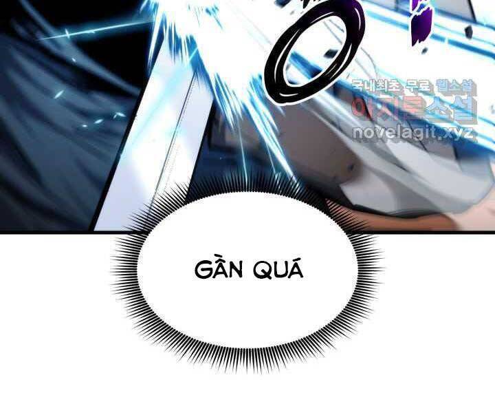 Sự Trở Lại Của Vị Thần Sức Mạnh Chapter  70 - 104