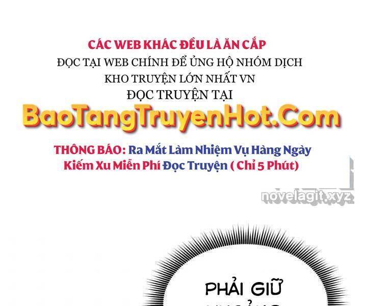 Sự Trở Lại Của Vị Thần Sức Mạnh Chapter  70 - 105