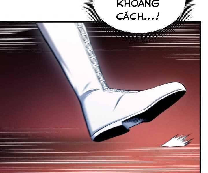 Sự Trở Lại Của Vị Thần Sức Mạnh Chapter 70 - 106
