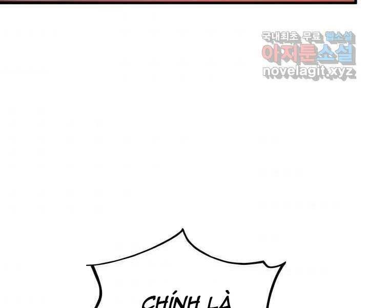 Sự Trở Lại Của Vị Thần Sức Mạnh Chapter  70 - 107