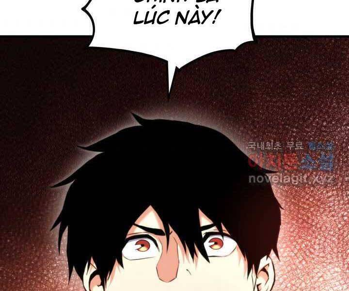 Sự Trở Lại Của Vị Thần Sức Mạnh Chapter 70 - 108