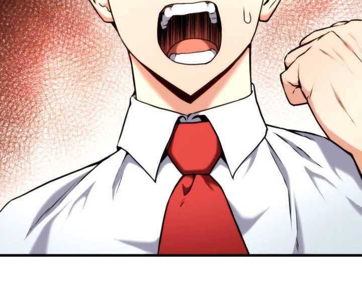 Sự Trở Lại Của Vị Thần Sức Mạnh Chapter  70 - 109