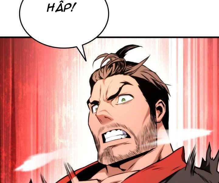 Sự Trở Lại Của Vị Thần Sức Mạnh Chapter  70 - 111