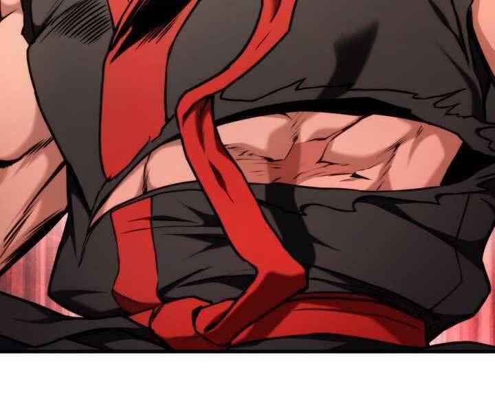 Sự Trở Lại Của Vị Thần Sức Mạnh Chapter  70 - 113