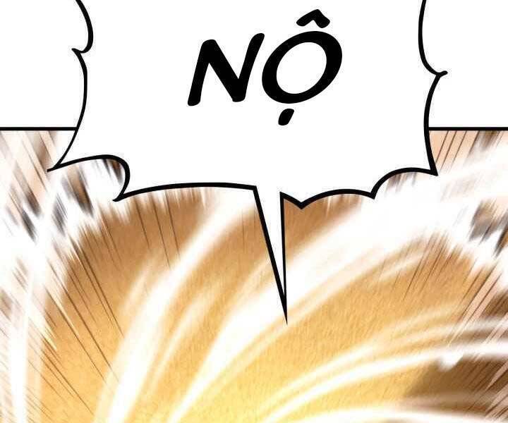 Sự Trở Lại Của Vị Thần Sức Mạnh Chapter  70 - 115