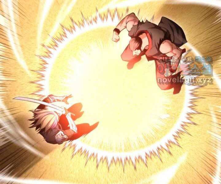 Sự Trở Lại Của Vị Thần Sức Mạnh Chapter  70 - 116